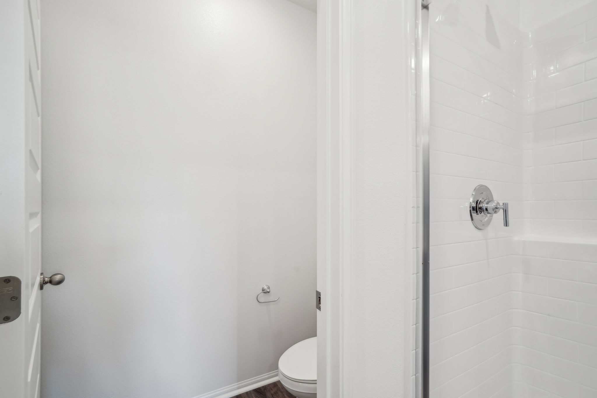 SoCal - Stratus - 1456 Stratus Dr, Pomona, CA 91768 - 032