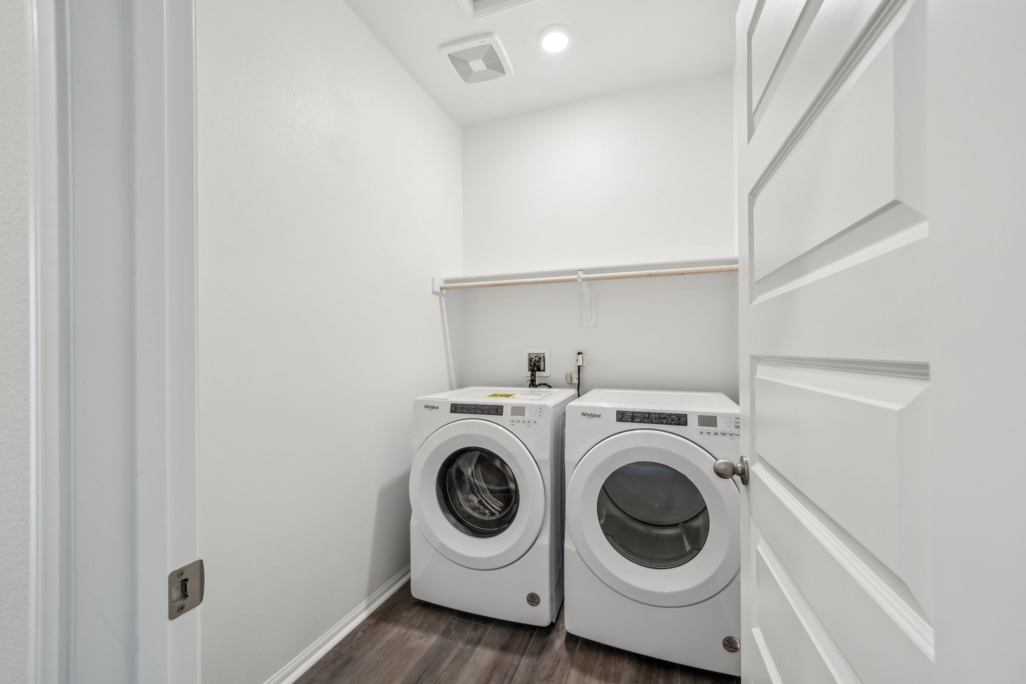 SoCal - Stratus - 1456 Stratus Dr, Pomona, CA 91768 - 036