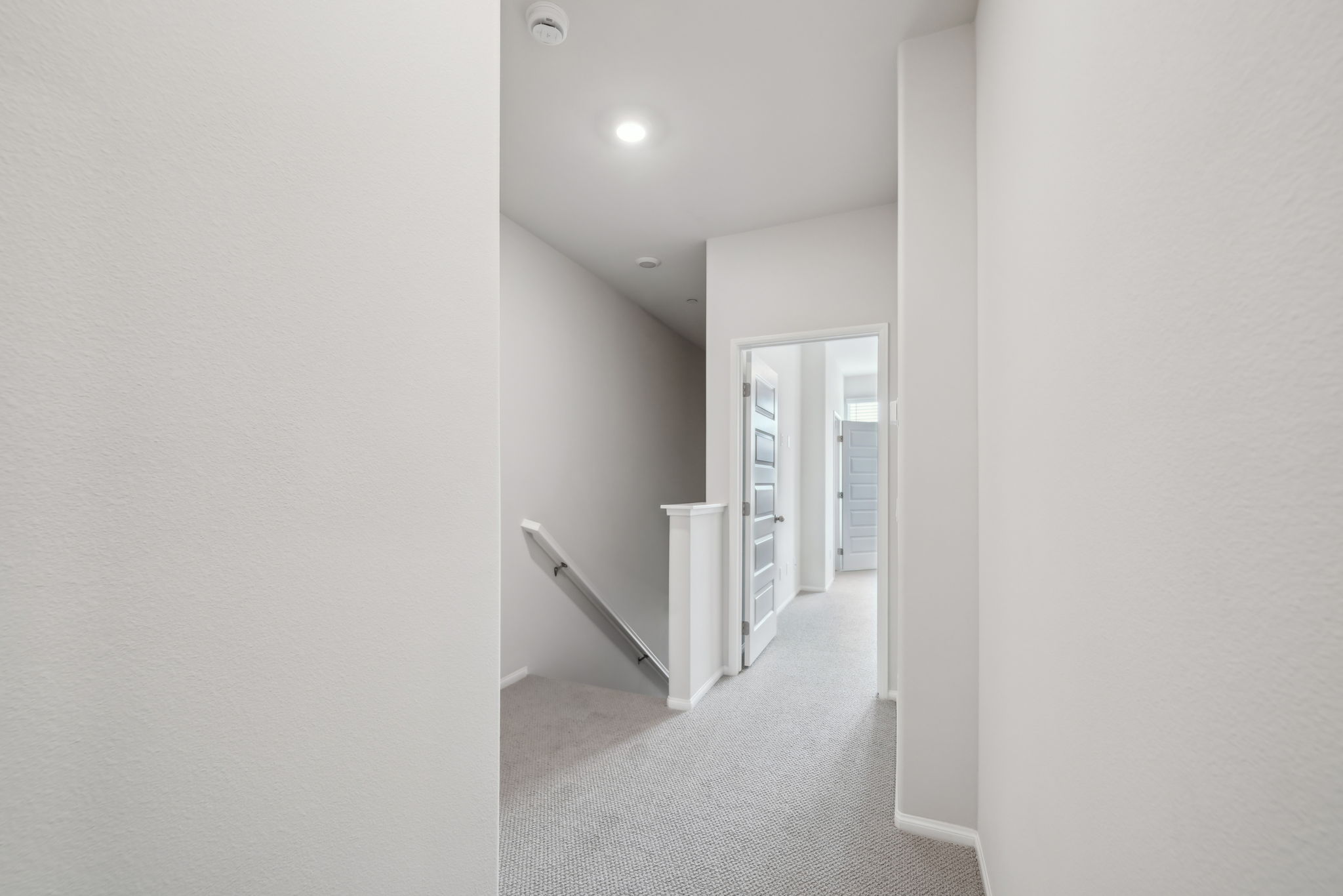 SoCal - Stratus - 1456 Stratus Dr, Pomona, CA 91768 - 037