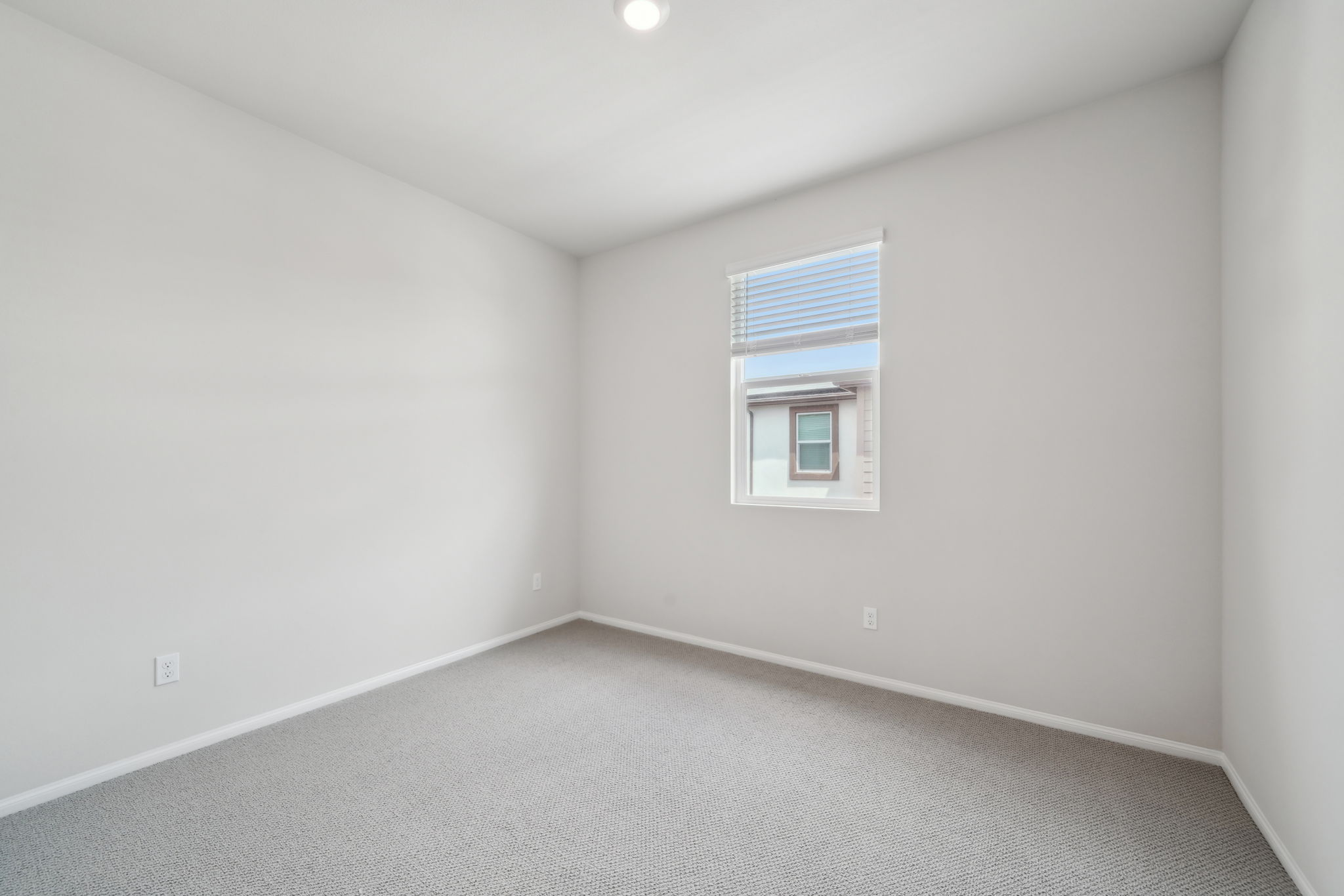 SoCal - Stratus - 1456 Stratus Dr, Pomona, CA 91768 - 041