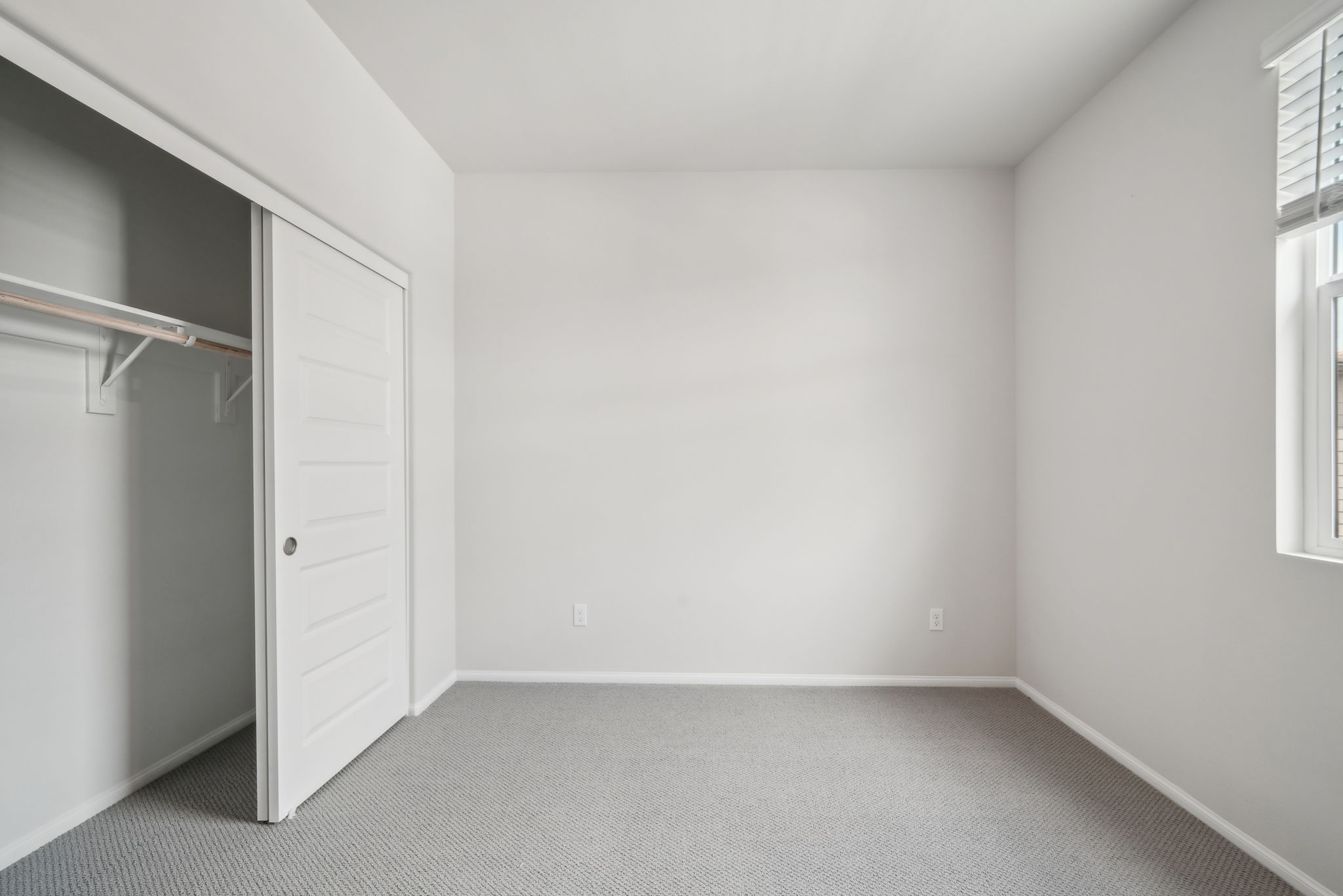 SoCal - Stratus - 1456 Stratus Dr, Pomona, CA 91768 - 042