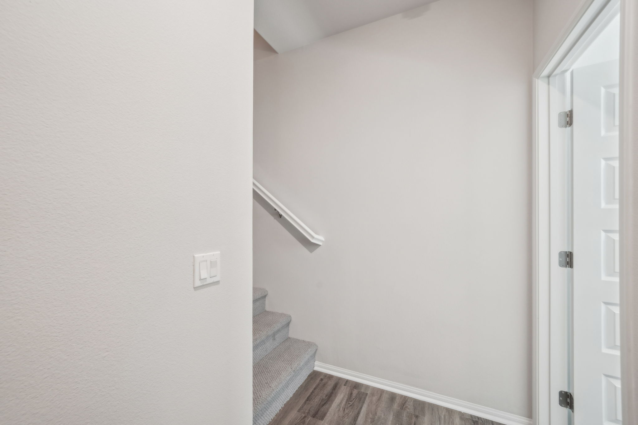 SoCal - Stratus - 1456 Stratus Dr, Pomona, CA 91768 - 046