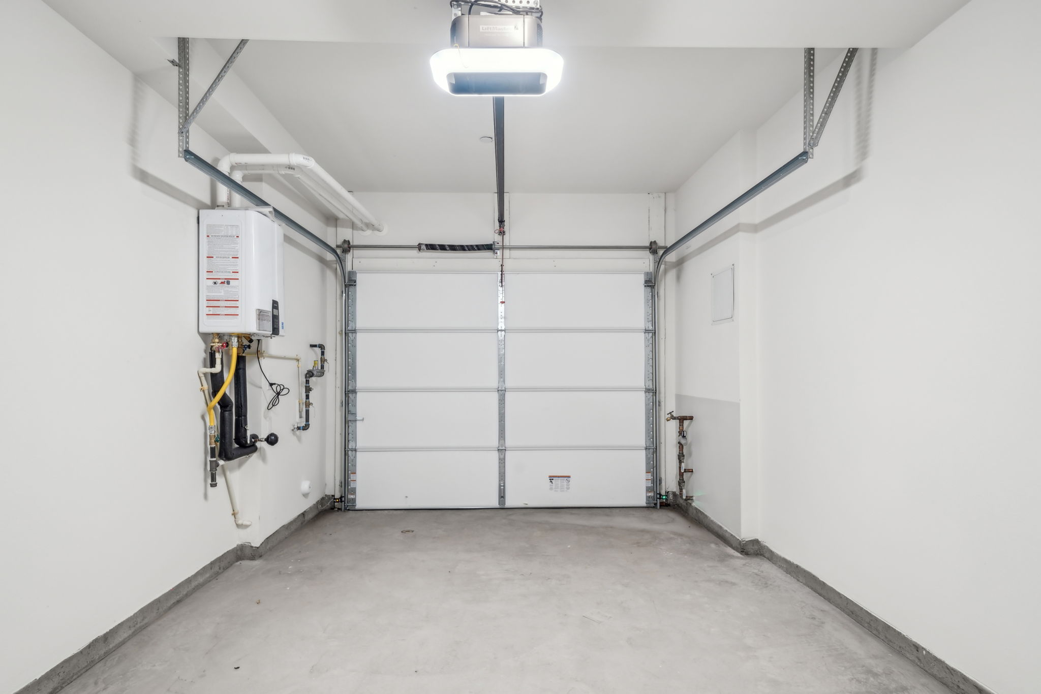 SoCal - Stratus - 1456 Stratus Dr, Pomona, CA 91768 - 048