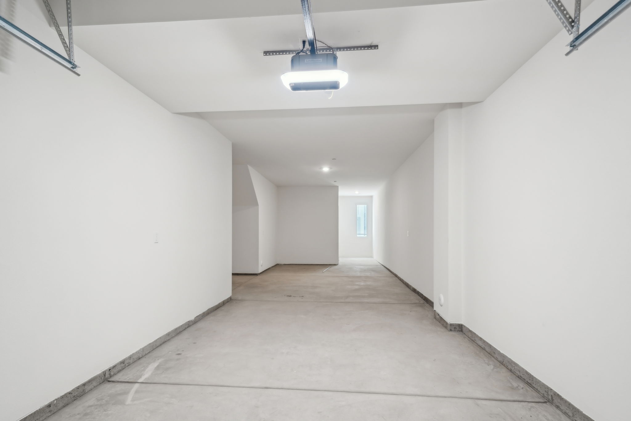 SoCal - Stratus - 1456 Stratus Dr, Pomona, CA 91768 - 050