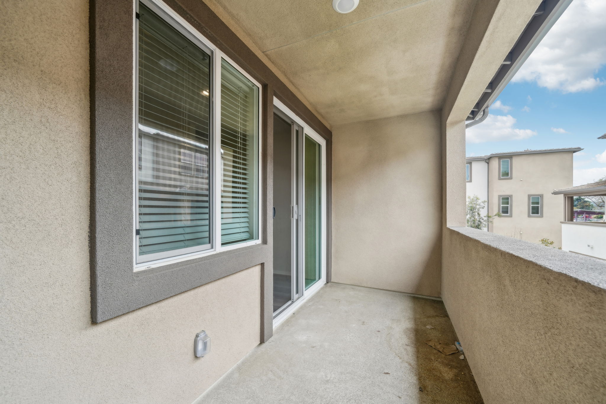SoCal - Stratus - 1456 Stratus Dr, Pomona, CA 91768 - 052