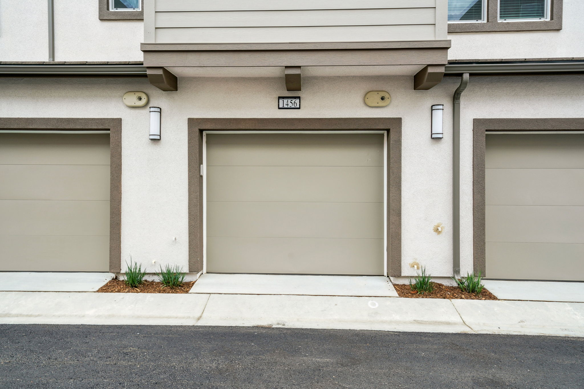 SoCal - Stratus - 1456 Stratus Dr, Pomona, CA 91768 - 053