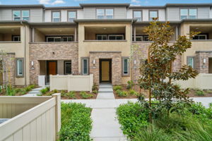SoCal - Stratus - 1456 Stratus Dr, Pomona, CA 91768 - 001