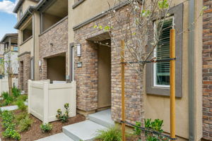 SoCal - Stratus - 1456 Stratus Dr, Pomona, CA 91768 - 002
