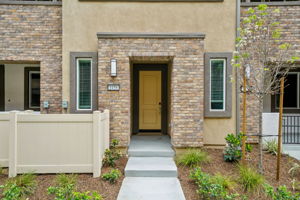SoCal - Stratus - 1456 Stratus Dr, Pomona, CA 91768 - 003
