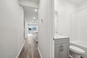 SoCal - Stratus - 1456 Stratus Dr, Pomona, CA 91768 - 004