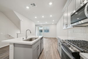 SoCal - Stratus - 1456 Stratus Dr, Pomona, CA 91768 - 007