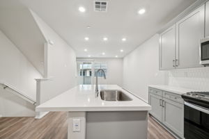 SoCal - Stratus - 1456 Stratus Dr, Pomona, CA 91768 - 008