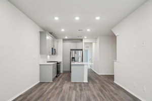 SoCal - Stratus - 1456 Stratus Dr, Pomona, CA 91768 - 010