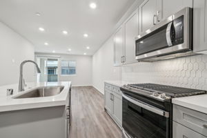 SoCal - Stratus - 1456 Stratus Dr, Pomona, CA 91768 - 011