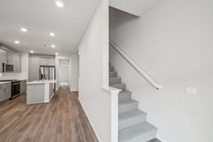 SoCal - Stratus - 1456 Stratus Dr, Pomona, CA 91768 - 012