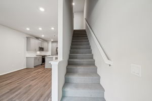 SoCal - Stratus - 1456 Stratus Dr, Pomona, CA 91768 - 013