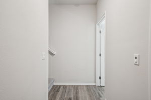 SoCal - Stratus - 1456 Stratus Dr, Pomona, CA 91768 - 014