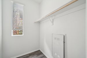 SoCal - Stratus - 1456 Stratus Dr, Pomona, CA 91768 - 015