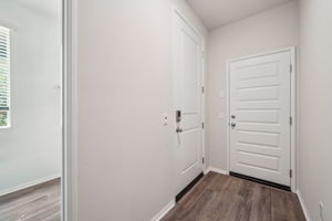 SoCal - Stratus - 1456 Stratus Dr, Pomona, CA 91768 - 016