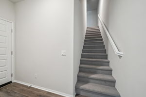 SoCal - Stratus - 1456 Stratus Dr, Pomona, CA 91768 - 017