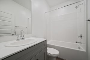 SoCal - Stratus - 1456 Stratus Dr, Pomona, CA 91768 - 018