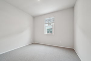 SoCal - Stratus - 1456 Stratus Dr, Pomona, CA 91768 - 019