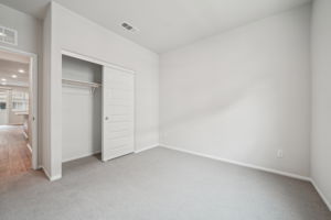 SoCal - Stratus - 1456 Stratus Dr, Pomona, CA 91768 - 020