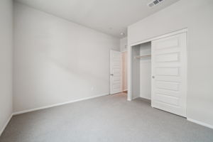 SoCal - Stratus - 1456 Stratus Dr, Pomona, CA 91768 - 021