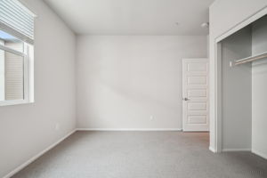 SoCal - Stratus - 1456 Stratus Dr, Pomona, CA 91768 - 022