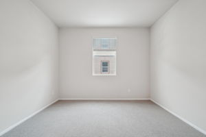 SoCal - Stratus - 1456 Stratus Dr, Pomona, CA 91768 - 023
