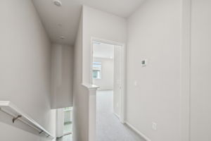 SoCal - Stratus - 1456 Stratus Dr, Pomona, CA 91768 - 024