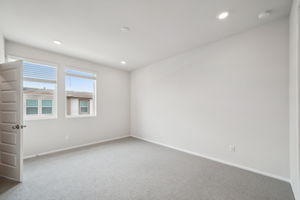 SoCal - Stratus - 1456 Stratus Dr, Pomona, CA 91768 - 025