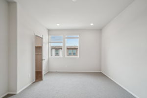 SoCal - Stratus - 1456 Stratus Dr, Pomona, CA 91768 - 026