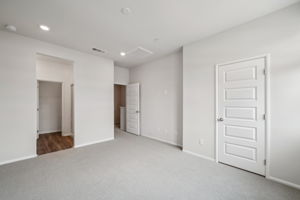 SoCal - Stratus - 1456 Stratus Dr, Pomona, CA 91768 - 027