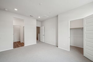 SoCal - Stratus - 1456 Stratus Dr, Pomona, CA 91768 - 028
