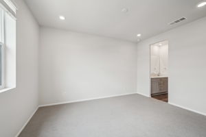 SoCal - Stratus - 1456 Stratus Dr, Pomona, CA 91768 - 029