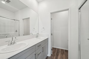SoCal - Stratus - 1456 Stratus Dr, Pomona, CA 91768 - 030
