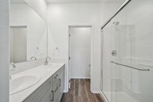 SoCal - Stratus - 1456 Stratus Dr, Pomona, CA 91768 - 031