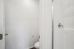 SoCal - Stratus - 1456 Stratus Dr, Pomona, CA 91768 - 032