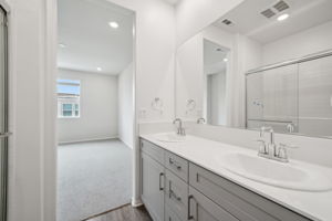 SoCal - Stratus - 1456 Stratus Dr, Pomona, CA 91768 - 033