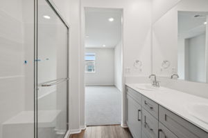 SoCal - Stratus - 1456 Stratus Dr, Pomona, CA 91768 - 034