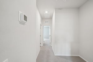 SoCal - Stratus - 1456 Stratus Dr, Pomona, CA 91768 - 035