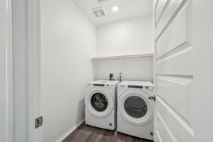 SoCal - Stratus - 1456 Stratus Dr, Pomona, CA 91768 - 036
