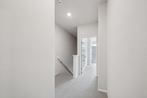 SoCal - Stratus - 1456 Stratus Dr, Pomona, CA 91768 - 037