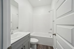 SoCal - Stratus - 1456 Stratus Dr, Pomona, CA 91768 - 038