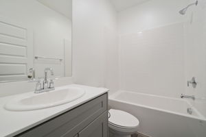 SoCal - Stratus - 1456 Stratus Dr, Pomona, CA 91768 - 039