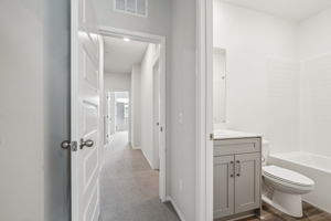 SoCal - Stratus - 1456 Stratus Dr, Pomona, CA 91768 - 040
