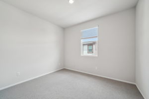 SoCal - Stratus - 1456 Stratus Dr, Pomona, CA 91768 - 041