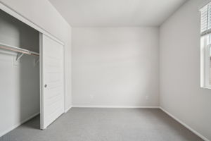 SoCal - Stratus - 1456 Stratus Dr, Pomona, CA 91768 - 042
