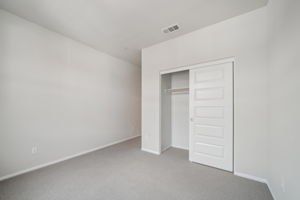 SoCal - Stratus - 1456 Stratus Dr, Pomona, CA 91768 - 043
